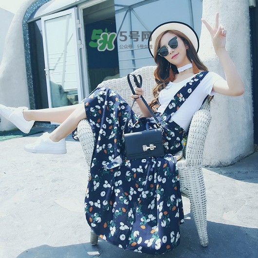 9月份去杭州穿什么？九月份去杭州穿什么衣服