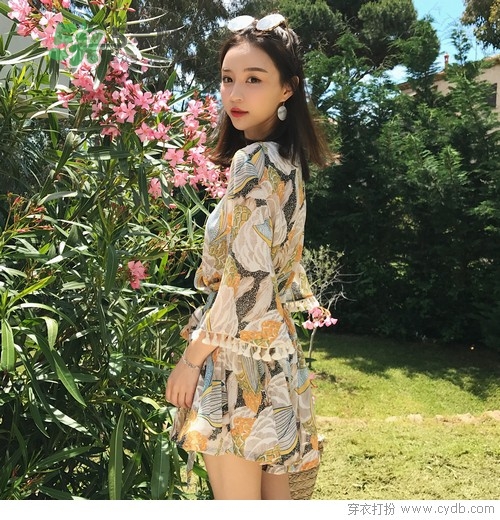 9月份去香港穿什么？九月份去香港穿什么衣服