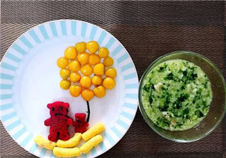 菇娘寶寶能吃嗎？寶寶可以吃姑娘果嗎