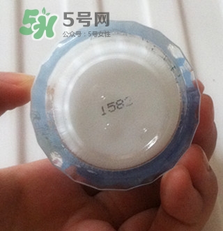 freeplus芙麗芳絲面霜多少錢？芙麗芳絲面霜怎么用