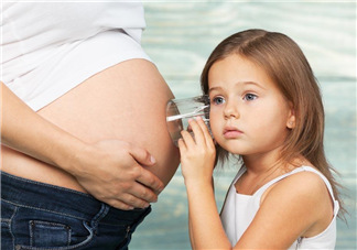 保護(hù)子宮的食物有哪些？保護(hù)子宮的水果有哪些？