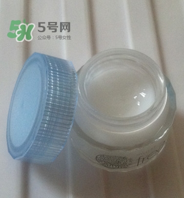 freeplus芙麗芳絲面霜多少錢？芙麗芳絲面霜怎么用