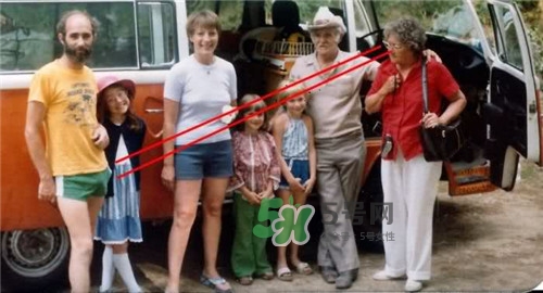 男人在公眾場(chǎng)合勃起如何化解尷尬？