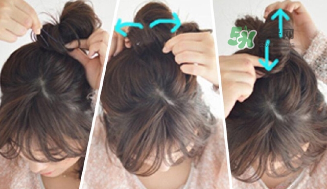 鎖骨發(fā)怎么燙好看？鎖骨發(fā)好打理嗎？