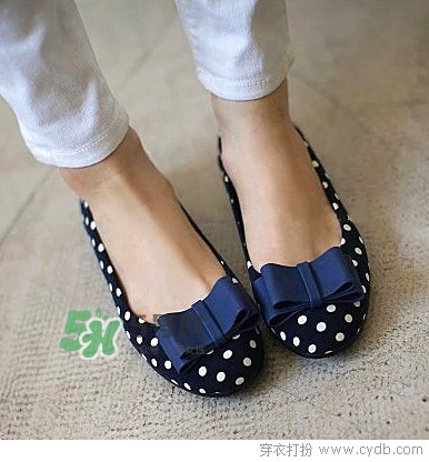 9月份穿什么鞋？九月份可以穿涼鞋嗎？