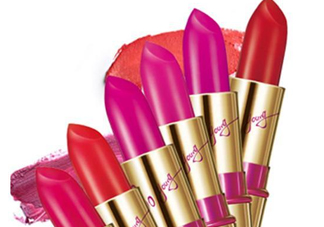 蘭瑟和美寶蓮哪個(gè)好？蘭瑟和美寶蓮哪個(gè)好用？