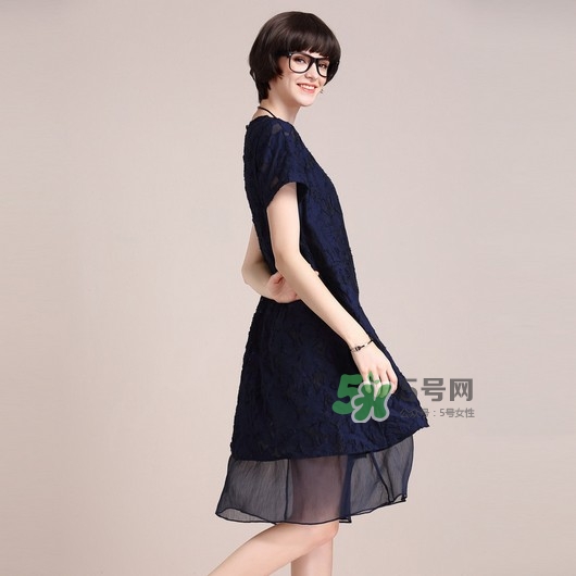 9月份穿什么衣服？九月份穿衣搭配