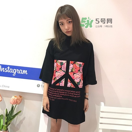 9月份去浙江穿什么？九月份去浙江穿什么衣服