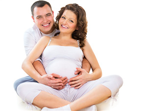 增加受孕幾率吃什么好？備孕適合吃什么？