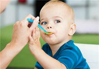 寶寶吃蝦的做法大全 寶寶吃蝦怎么做？