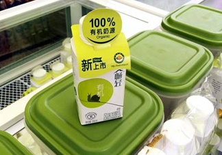 暢輕酸奶能減肥么？暢輕酸奶喝了會胖嗎