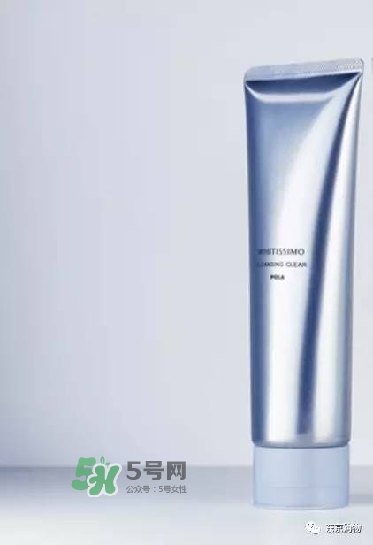 whitissimo是什么牌子？whitissimo是什么檔次