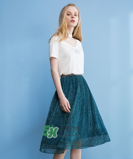 9月份去杭州穿什么？九月份去杭州穿什么衣服