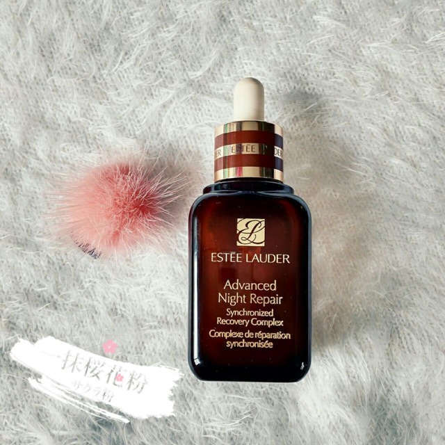 面部精華液排行榜 面部精華液什么牌子好 面部精華液排行榜 面部精華液什么牌子好