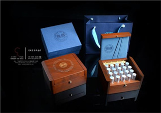 極草5x為什么不讓賣了？極草5x冬蟲夏草騙局