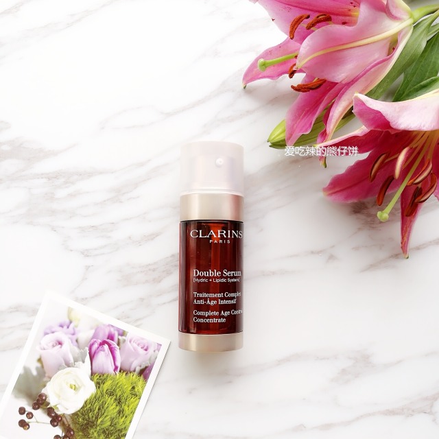 面部精華液排行榜 面部精華液什么牌子好 面部精華液排行榜 面部精華液什么牌子好