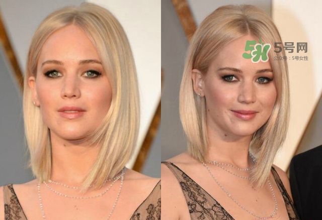 鎖骨發(fā)怎么燙好看？鎖骨發(fā)好打理嗎？