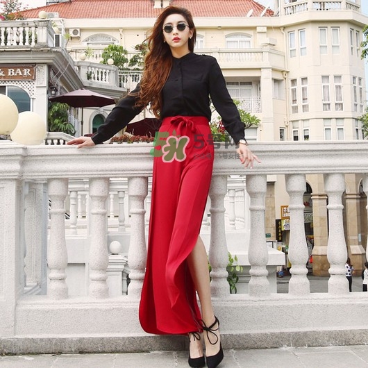 9月份去泰國穿什么？九月份去泰國穿什么衣服