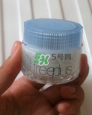 freeplus芙麗芳絲面霜多少錢？芙麗芳絲面霜怎么用