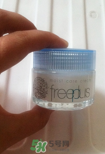 freeplus芙麗芳絲面霜多少錢？芙麗芳絲面霜怎么用
