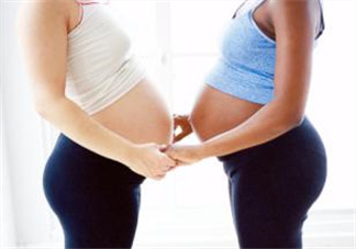 吃什么容易生女孩？生女孩吃什么食物？