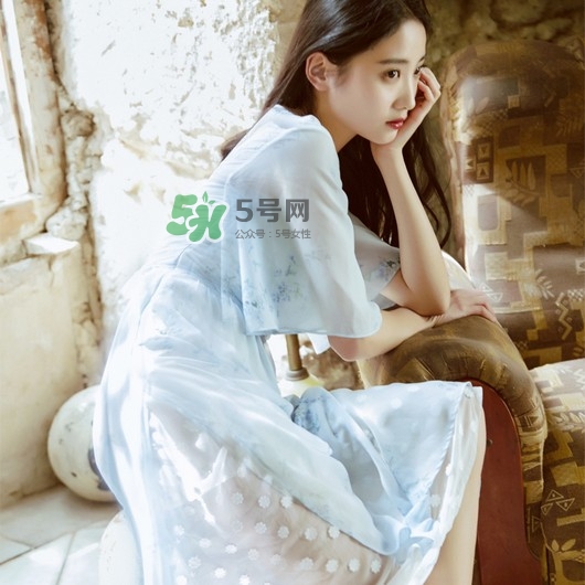 9月份穿什么衣服？九月份穿衣搭配