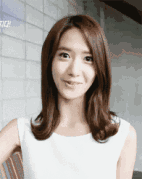 鎖骨發(fā)怎么扎好看？鎖骨發(fā)怎么打理？