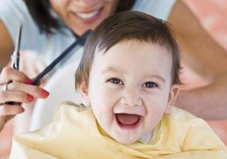 閏六月可以理發(fā)嗎？2017年六月理發(fā)吉日