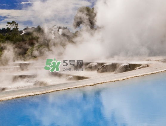 9月份可以泡溫泉嗎？9月份泡溫泉好嗎？