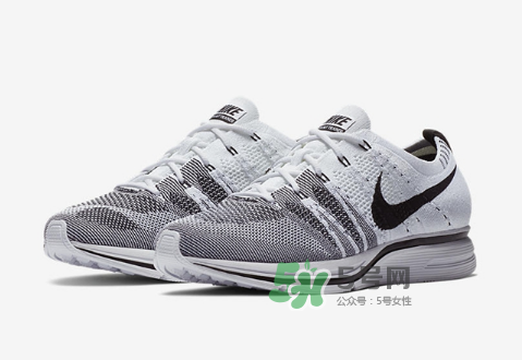 nike flyknit trainer復(fù)刻國(guó)內(nèi)什么時(shí)候發(fā)售？