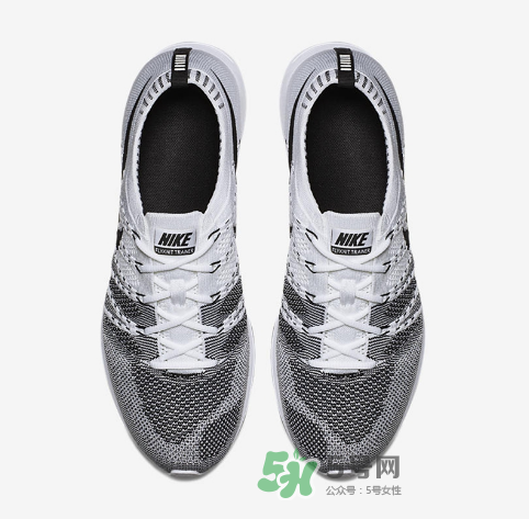 nike flyknit trainer復(fù)刻國(guó)內(nèi)什么時(shí)候發(fā)售？