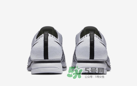nike flyknit trainer復(fù)刻國(guó)內(nèi)什么時(shí)候發(fā)售？