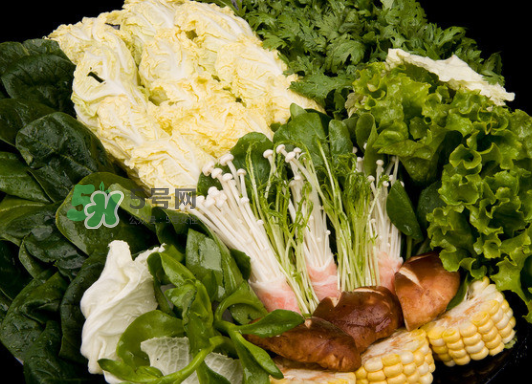 九月份可以種什么蔬菜？九月份適合種植什么蔬菜？