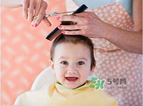 閏六月可以理發(fā)嗎？2017年六月理發(fā)吉日