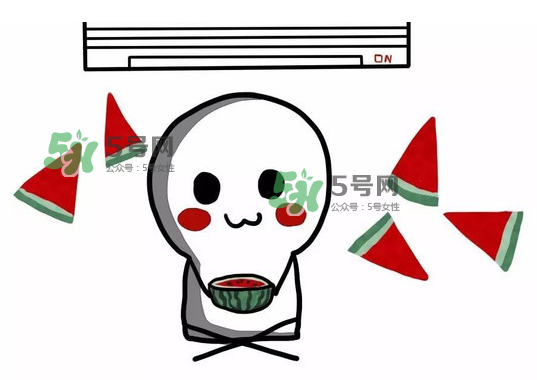 2017年九月份還熱嗎？2017年9月份還熱嗎？