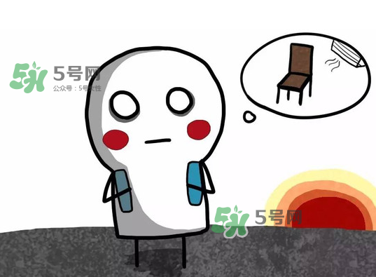 2017年九月份還熱嗎？2017年9月份還熱嗎？