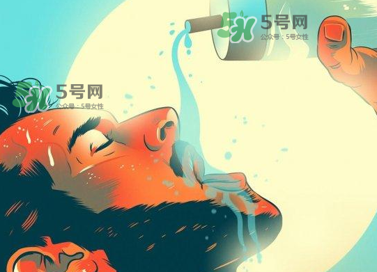 2017年九月份還熱嗎？2017年9月份還熱嗎？