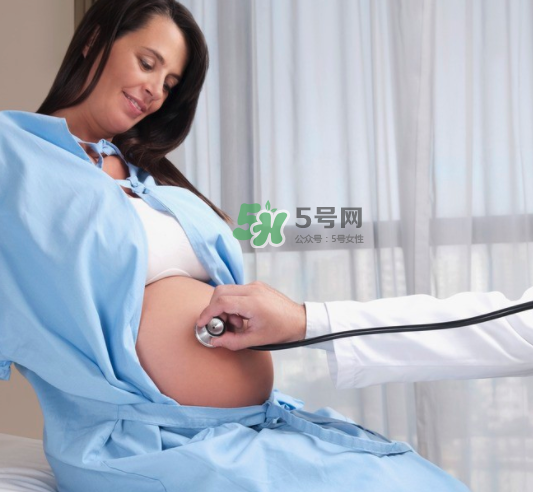 胎心監(jiān)測(cè)不合格怎么辦？胎心監(jiān)測(cè)不好怎么回事？