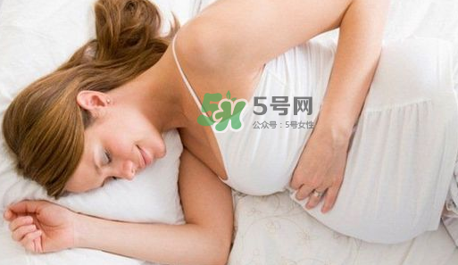 胎心監(jiān)測(cè)不合格怎么辦？胎心監(jiān)測(cè)不好怎么回事？