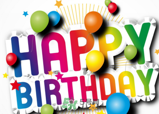 2017閏六月可以過兩次生日嗎？2017閏六月過哪個(gè)生日？