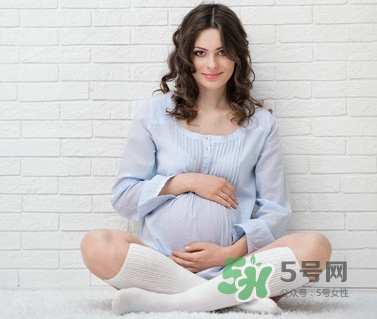 胎心監(jiān)測(cè)不合格怎么辦？胎心監(jiān)測(cè)不好怎么回事？