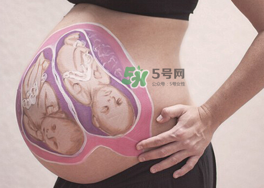 胎心監(jiān)測(cè)不合格怎么辦？胎心監(jiān)測(cè)不好怎么回事？