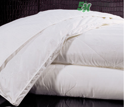 2017年閏六月能做被子嗎？2017閏月做被子好不好？