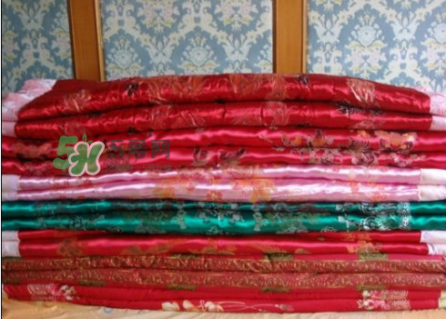 2017年閏六月能做被子嗎？2017閏月做被子好不好？