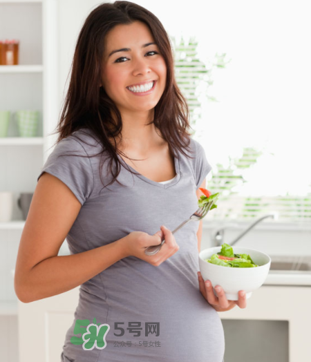 胎心監(jiān)測不合格能順產(chǎn)嗎？胎心監(jiān)測不好只能剖腹產(chǎn)嗎？