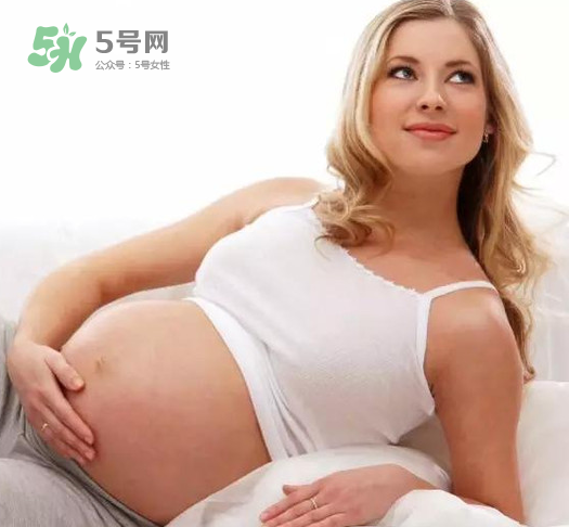 胎心監(jiān)測不合格能順產(chǎn)嗎？胎心監(jiān)測不好只能剖腹產(chǎn)嗎？