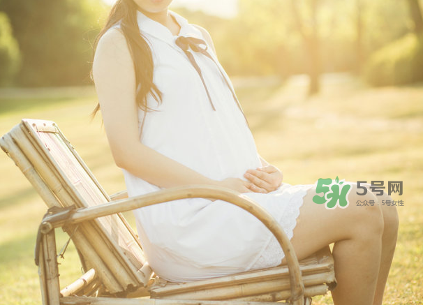 胎心監(jiān)測不合格能順產(chǎn)嗎？胎心監(jiān)測不好只能剖腹產(chǎn)嗎？