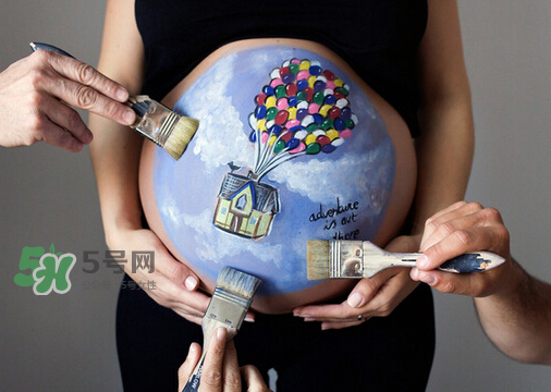 胎心監(jiān)測不合格能順產(chǎn)嗎？胎心監(jiān)測不好只能剖腹產(chǎn)嗎？