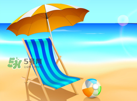 2017年閏六月熱嗎？2017年閏六月會更熱嗎？