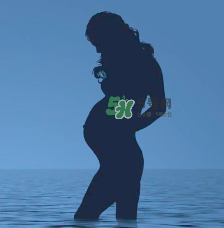 胎兒過大順產(chǎn)會怎么樣？胎兒過大必須剖腹產(chǎn)嗎？